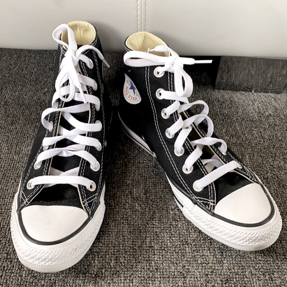 wolverine square toe work boots